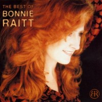 Purchase Bonnie Raitt - The Best Of Bonnie Raitt