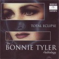 Buy Bonnie Tyler - Total Eclipse : The Bonnie Tyler Anthology CD2 Mp3 Download