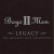 Buy Boyz II Men - Legacy: The Greatest Hits Collection Mp3 Download