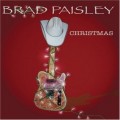 Buy Brad Paisley - Brad Paisley Christmas Mp3 Download