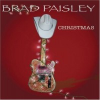 Purchase Brad Paisley - Brad Paisley Christmas