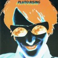 Buy Pluto - Rising Mp3 Download