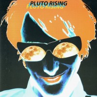 Purchase Pluto - Rising