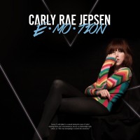 Purchase Carly Rae Jepsen - Emotion