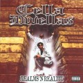 Buy Cella Dwellas - Realms 'n Reality Mp3 Download