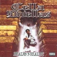 Purchase Cella Dwellas - Realms 'n Reality