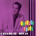 Buy Charlie Rich - Charlie Rocks Mp3 Download