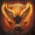 Buy Darkology - Fated To Burn Mp3 Download