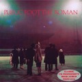 Buy Public Foot The Roman - Public Foot The Roman (Remastered 2011) Mp3 Download