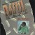 Buy Raful Neal - Louisiana Legend Mp3 Download