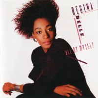 Purchase Regina Belle - All By Myself (Expanded Edition)