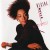 Buy Regina Belle - All By Myself (Expanded Edition) Mp3 Download