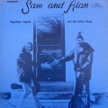 Buy Sam Bush - Together Again For The First Time (With Alan Munde) (Vinyl) Mp3 Download
