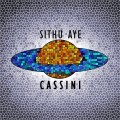 Buy Sithu Aye - Cassini Mp3 Download