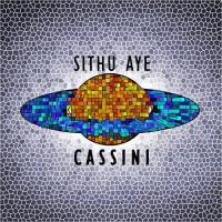 Purchase Sithu Aye - Cassini