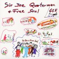 Buy Sir Joe Quarterman & Free Soul - Sir Joe Quarterman & Free Soul (Reissued 2007) Mp3 Download