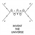 Buy Sithu Aye - Invent The Universe Mp3 Download