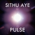 Buy Sithu Aye - Pulse (EP) Mp3 Download