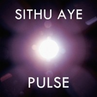Purchase Sithu Aye - Pulse (EP)