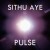 Buy Sithu Aye - Pulse (EP) Mp3 Download