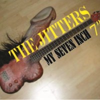 Purchase The Jitters - My Seven Inch (VLS)