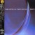 Buy Toshiko Akiyoshi - Insights (With Lew Tabackin Big Band) (Vinyl) Mp3 Download