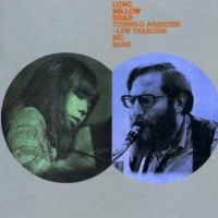 Purchase Toshiko Akiyoshi - Long Yellow Road (With Lew Tabackin Big Band) (Vinyl)