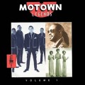 Buy VA - Motown Legends Vol. 1 Mp3 Download