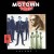 Purchase VA- Motown Legends Vol. 1 MP3