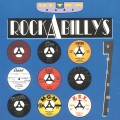 Buy VA - Ultra Rare Rockabilly's Vol. 07 Mp3 Download