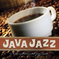 Purchase Pat Coil - Java Jazz