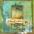 Buy XII Alfonso - Claude Monet Vol. 1 Mp3 Download
