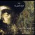 Buy XII Alfonso - Claude Monet Vol. 2 Mp3 Download