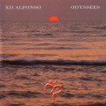 Buy XII Alfonso - Odyssees Mp3 Download