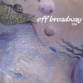 Buy Off Broadway - Fallin' In Mp3 Download