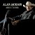 Buy Alan Jackson - Angels And Alcohol Mp3 Download