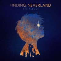 Purchase VA - Finding Neverland