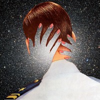 Purchase Highly Suspect - Mister Asylum
