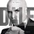 Buy Pitbull - Dale Mp3 Download