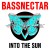 Buy Bassnectar - Into The Sun CD1 Mp3 Download