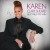 Purchase Karen Clark Sheard- Destined to Win MP3