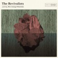 Buy The Revivalists - Men Amongst Mountains Mp3 Download
