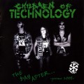 Buy Children Of Tecnology - The Day After... (EP) Mp3 Download