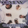 Buy Compton's Most Wanted - Represent Mp3 Download