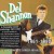 Buy Del Shannon - A Complete Career Anthology 1961-1990 CD2 Mp3 Download