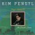 Buy Kim Pensyl - Pensyl Sketches 3 Mp3 Download