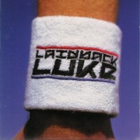 Purchase Laidback Luke - Electronic Satisfaction