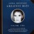 Buy Linda Ronstadt - Greatest Hits Vol. 2 (Vinyl) Mp3 Download