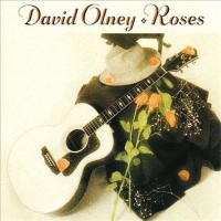 Purchase David Olney - Roses