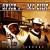 Purchase Spice 1- The Pioneers (With MC Eiht) MP3